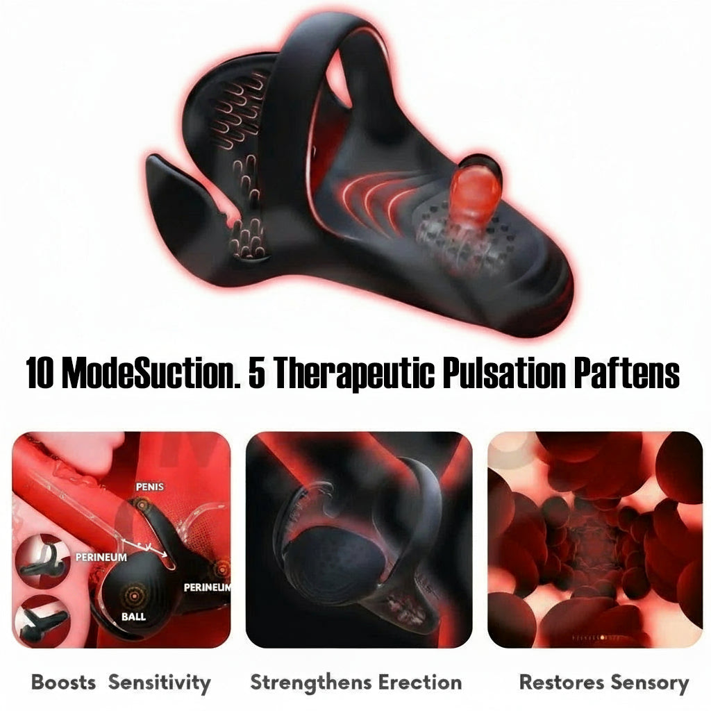 Jaxvolt™ PowerDrive X 18 13 6d8196c3 6fdd 4e2b 90b1 0999efa06c25