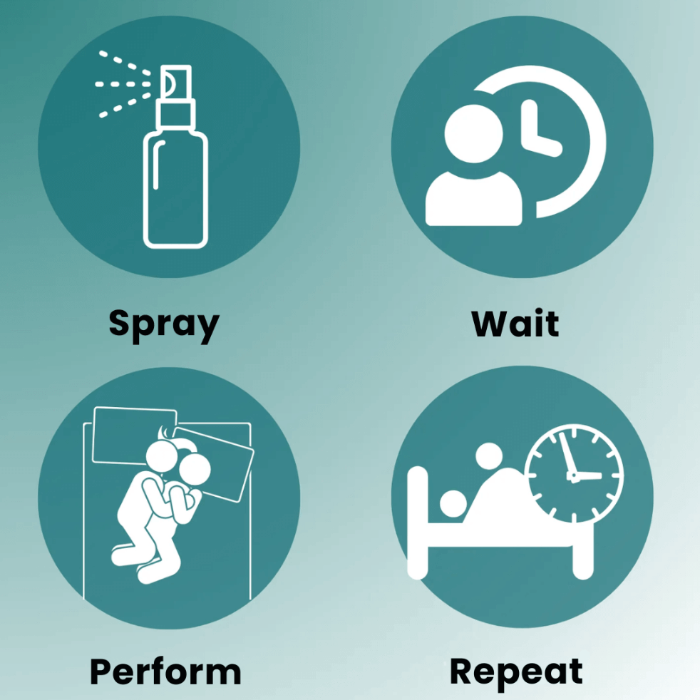 Jaxvolt Seaweed Erection Spray 21 1753933569 7