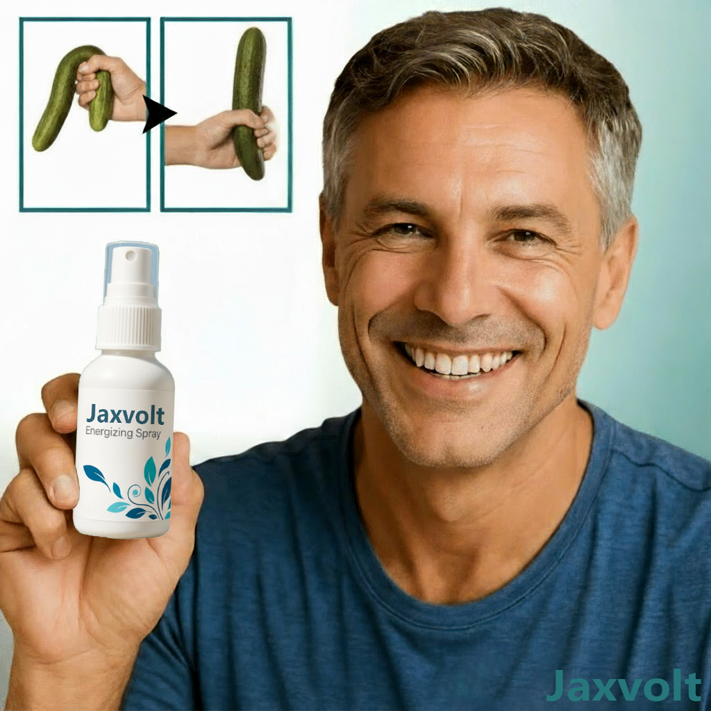 Jaxvolt Seaweed Erection Spray 19 1753958295 5