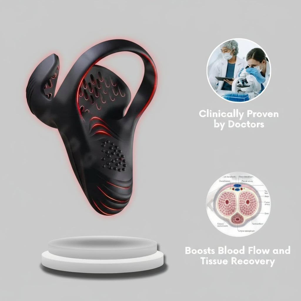 Jaxvolt™ PowerDrive X 16 17 c635f1b4 4ebf 4d5e a3d0 ddf1b96d08c3