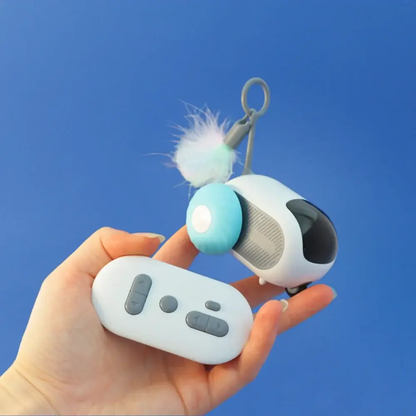 TURBO TAIL 2.0