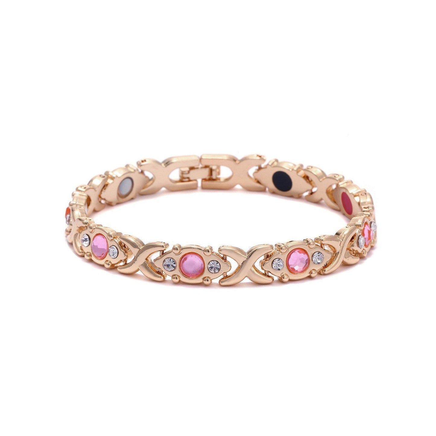 Copper Bracelets for Women