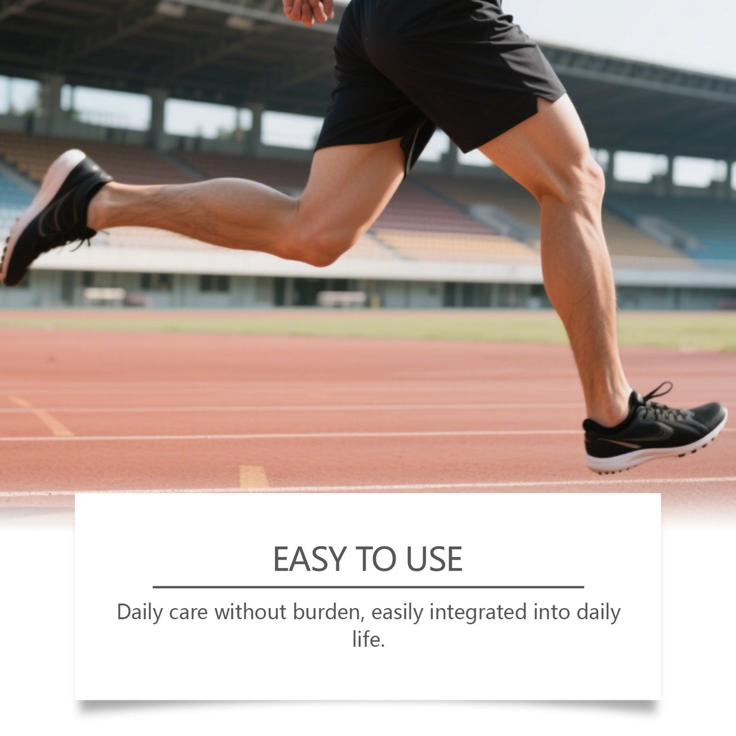 Varicose Vein Treatment Cream