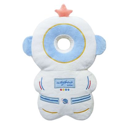 Baby Protection Backpack