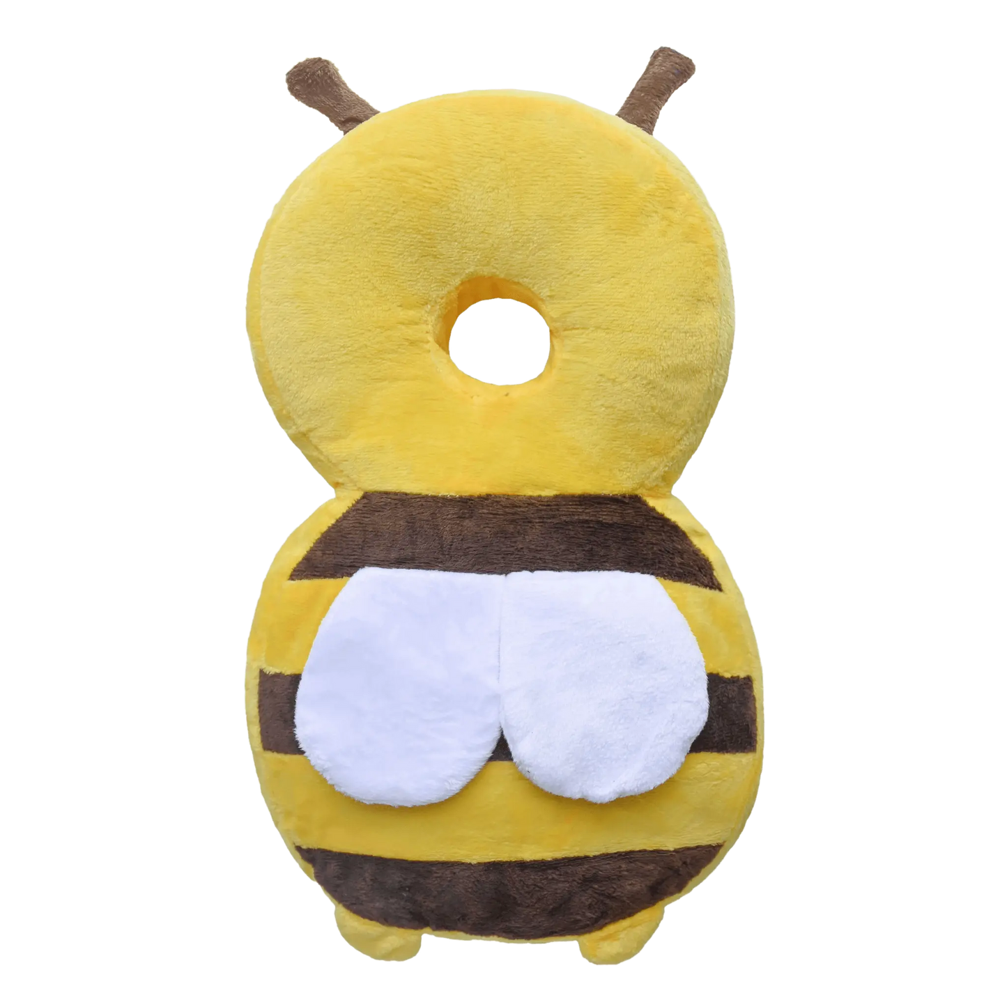 Baby Protection Backpack