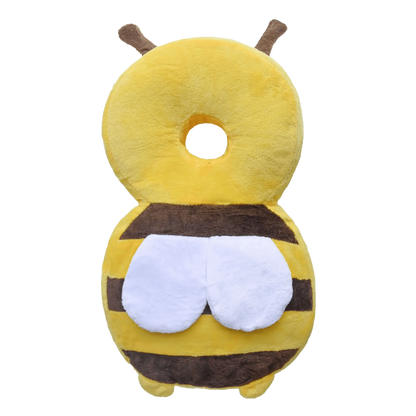 Baby Protection Backpack