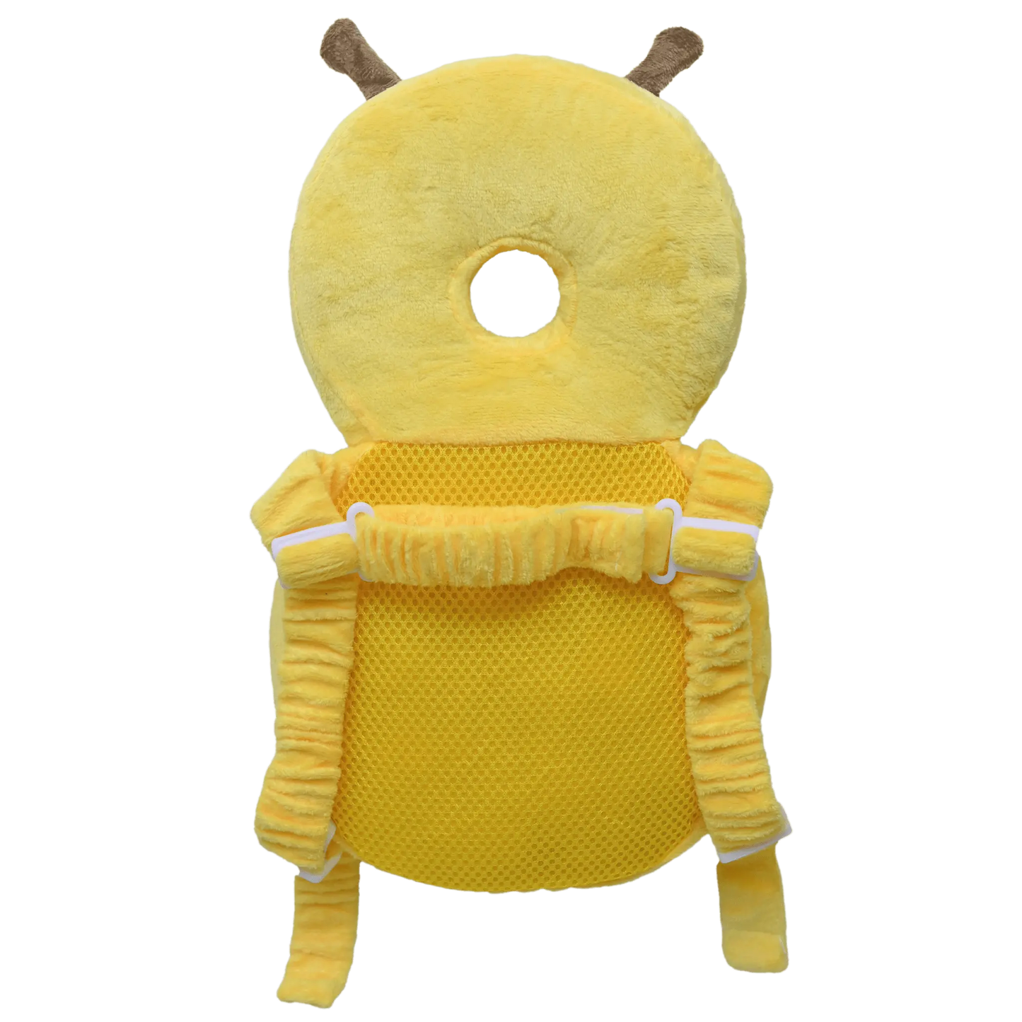 Baby Protection Backpack