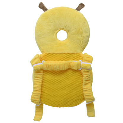 Baby Protection Backpack