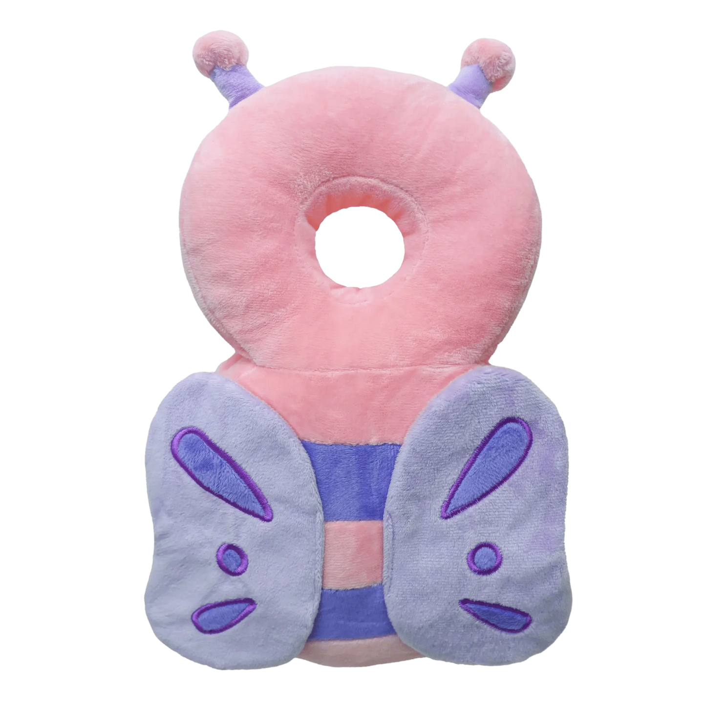 Baby Protection Backpack