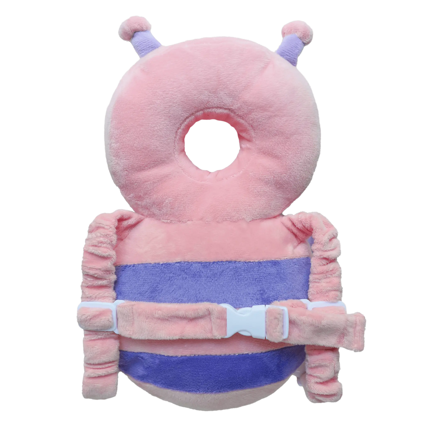 Baby Protection Backpack