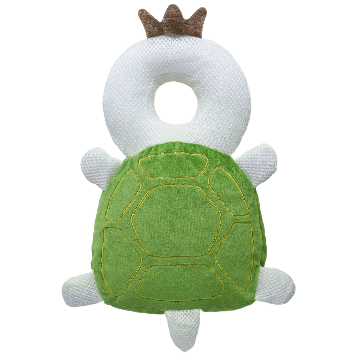 Baby Protection Backpack