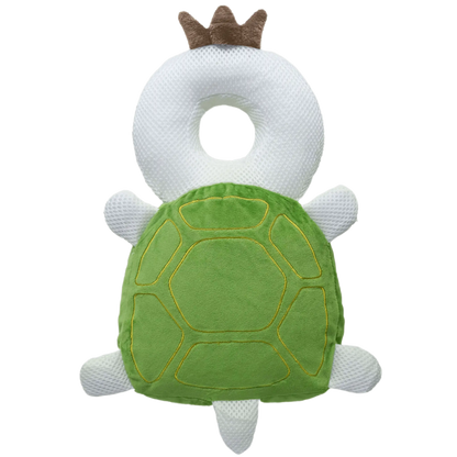 Baby Protection Backpack