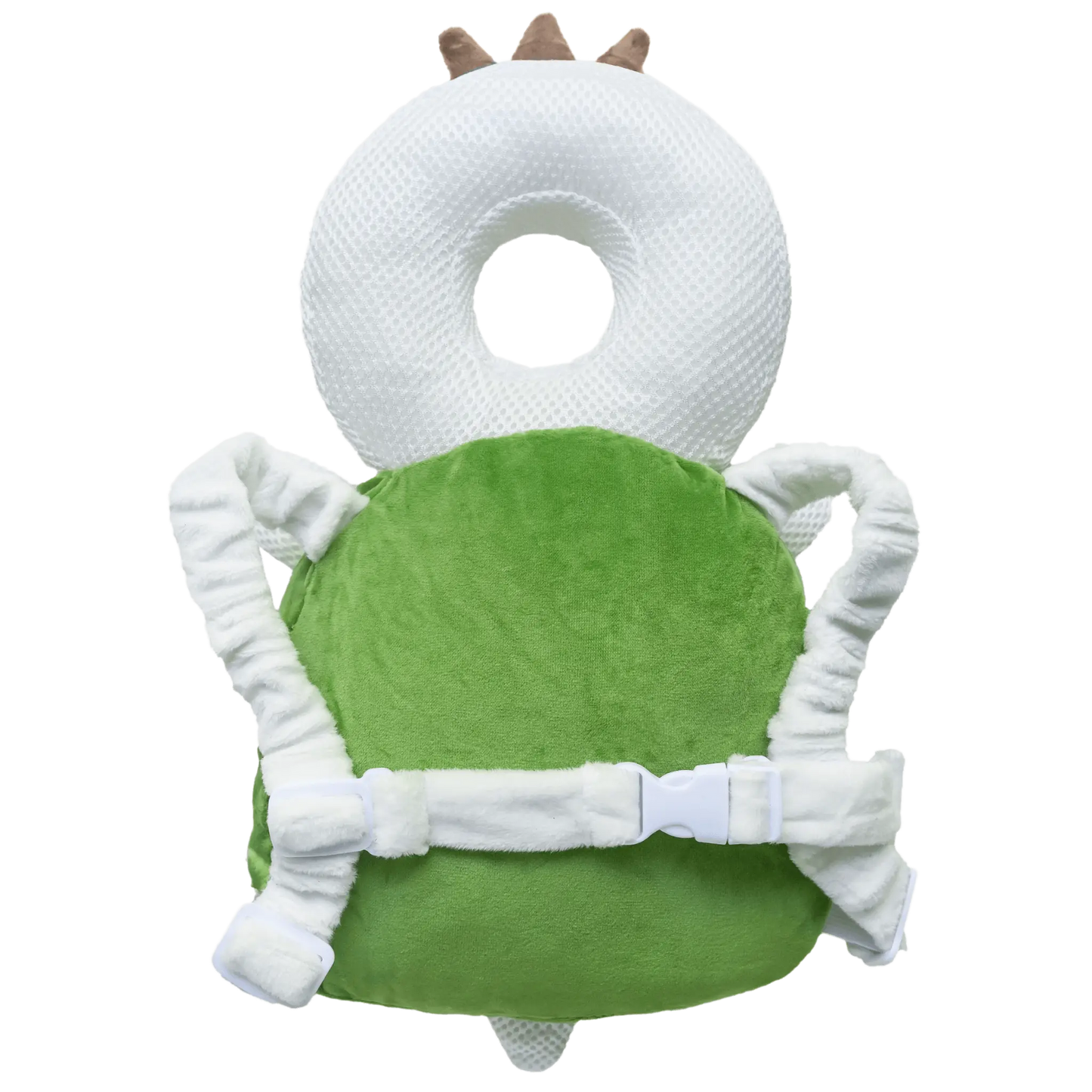 Baby Protection Backpack