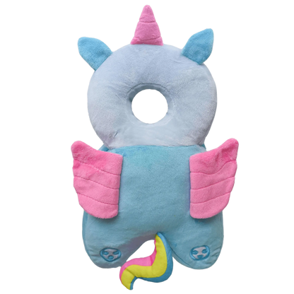 Baby Protection Backpack