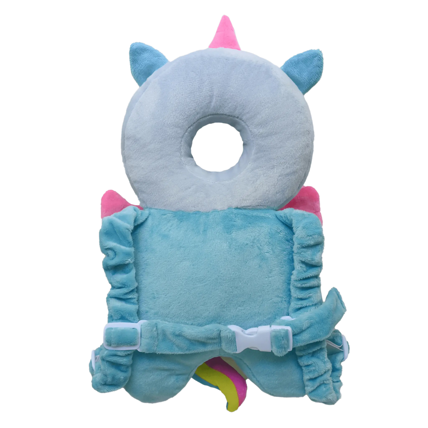 Baby Protection Backpack