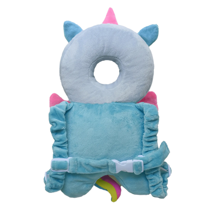 Baby Protection Backpack